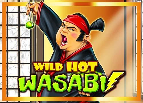 LNWWildHotWasabi