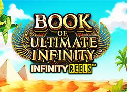 OGSBookOfUltimateInfinity