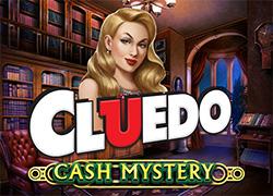 OGSCluedoCashMystery
