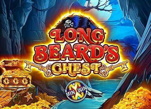 OGSLongbeardsChestMinWin