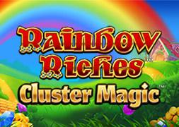 OGSRRClusterMagic