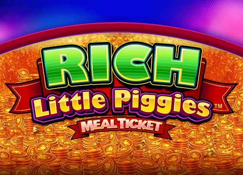 OGSRichLittlePiggies