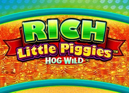 OGSRichLittlePiggiesWildHog