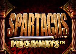 OGSSpartacusMegaways