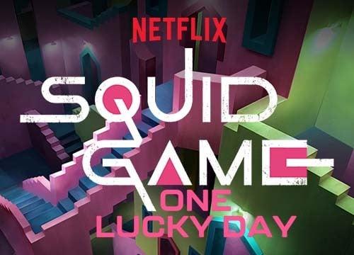 OGSSquidGameOneLuckyDay
