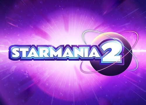 Starmania 2