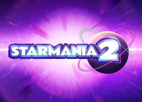 OGSStarmania2