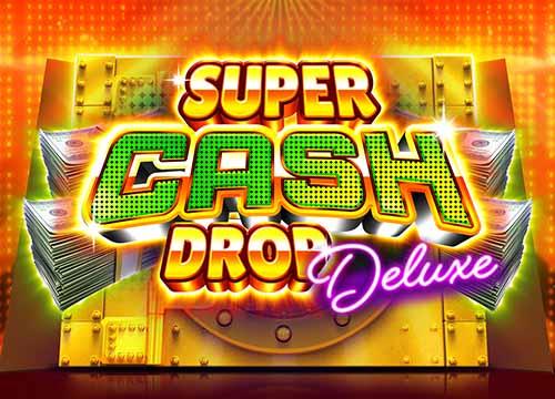 OGSSuperCashDropDeluxe
