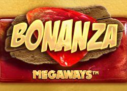 EVBGBonanzaMegaways