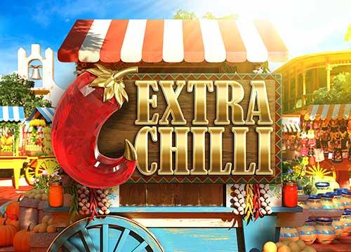 EVBGExtraChilli