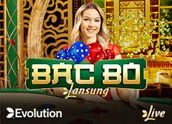 EVBacBo
