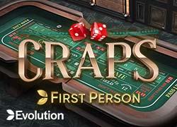 EVCrapsRNG