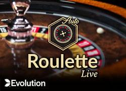 Auto-Roulette