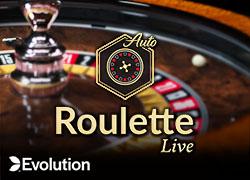 EVEVAutoRoulette