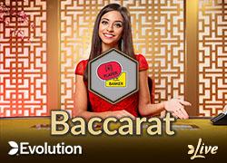 EVEVBaccaratControlSqueeze