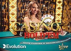 EVEVCasinoHoldem