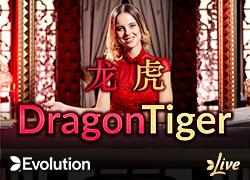 EVEVDragonTigerLobby