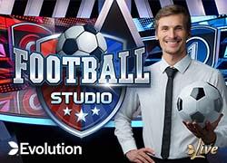 EVEVFootballStudioLobby