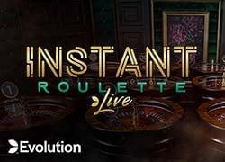 EVEVInstantRoulette
