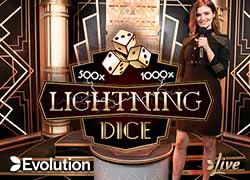 EVEVLightningDice