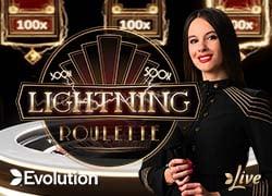 EVEVLightningRoulette