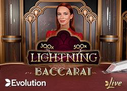 EVEVLightniningBaccarat