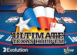 EVEVUltimateTexasLobby