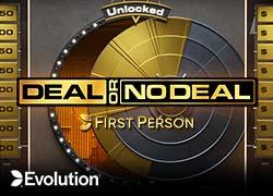 EVFPDealOrNoDeal