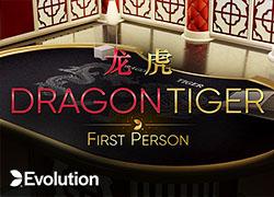 EVFPDragonTigerRNG