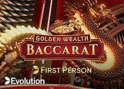 EVFPGoldenWealth