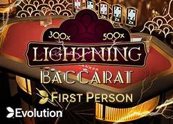 EVFPLightningBaccarat