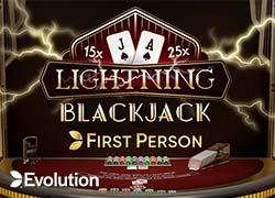 EVFPLightningBlackJack