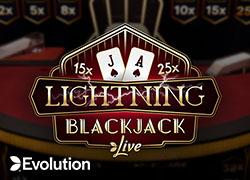 EVLightningBlackJack
