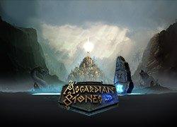 EVNEAsgardianStones