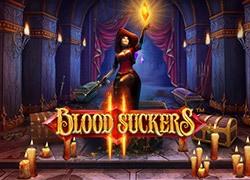 EVNEBloodSuckersII