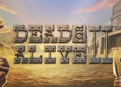 EVNEDeadOrAlive2