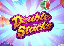 EVNEDoubleStacks
