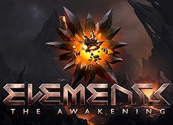 EVNEElementsAwakening