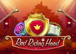 EVNEFairytaleLegendsRRH