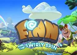 EVNEFinnAndTheSwirlySpin
