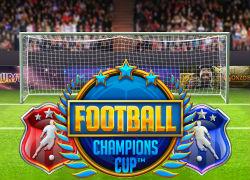 EVNEFootballChampionsCup