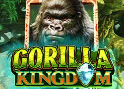 EVNEGorillaKingdom
