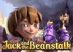 EVNEJackAndtheBeanstalk