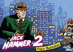 EVNEJackHammer2