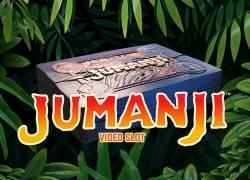 EVNEJumanji