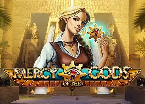 EVNEMercyOfTheGods