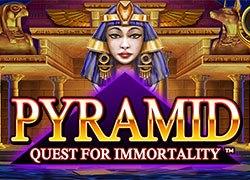 EVNEPyramidQuestForImm