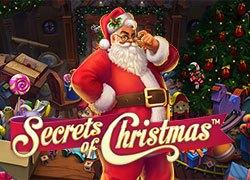 EVNESecretsOfChristmas