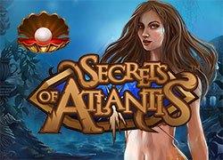 EVNESecretsofAtlantis