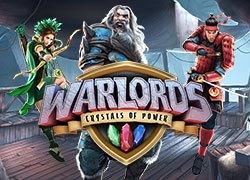EVNEWarlordsCrystalsOfPo